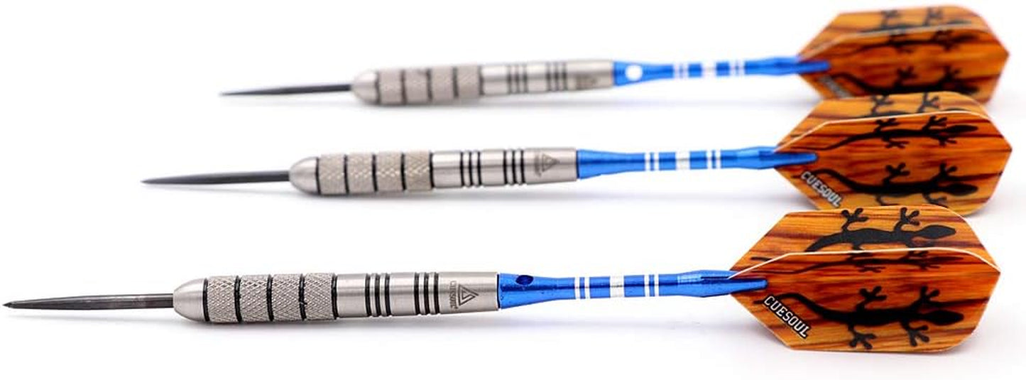 Professional Tungsten Steel Tip Darts-30G/28G/26G/25G/24G/22G