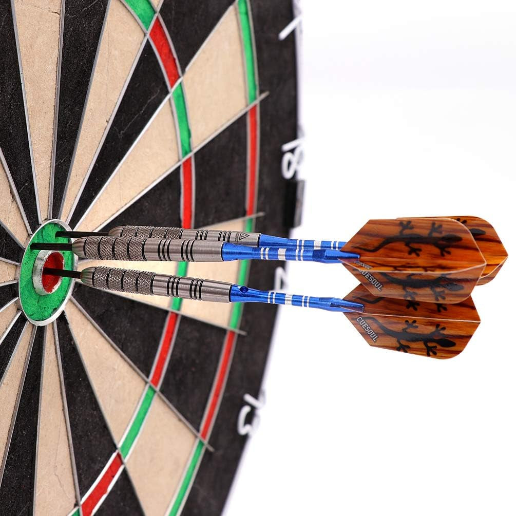 Professional Tungsten Steel Tip Darts-30G/28G/26G/25G/24G/22G