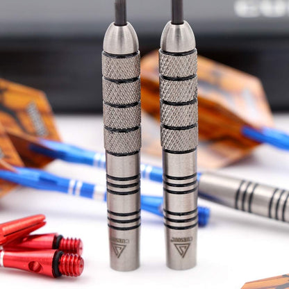 Professional Tungsten Steel Tip Darts-30G/28G/26G/25G/24G/22G